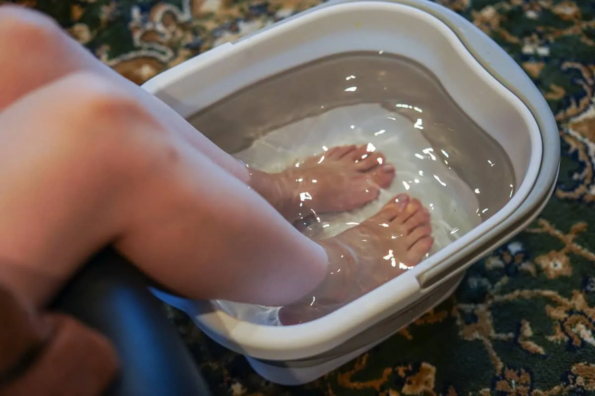 お客様から寄せられたご質問をご紹介