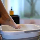 だるさ